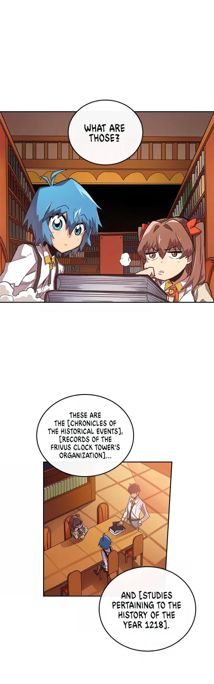 A Returner’s Magic Should Be Special Chapter 24 image 03_optimized
